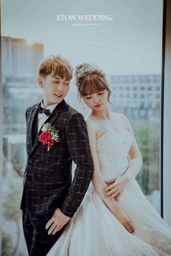 台北婚禮攝影,台北婚攝,台北婚禮記錄,台北結婚紀念